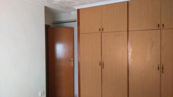 Sale of flat in Piso en Congreso-hurchillo, 2, Desamparados-Hurchillo-Torremendo, Orihuela, Orihuela
 photo 3