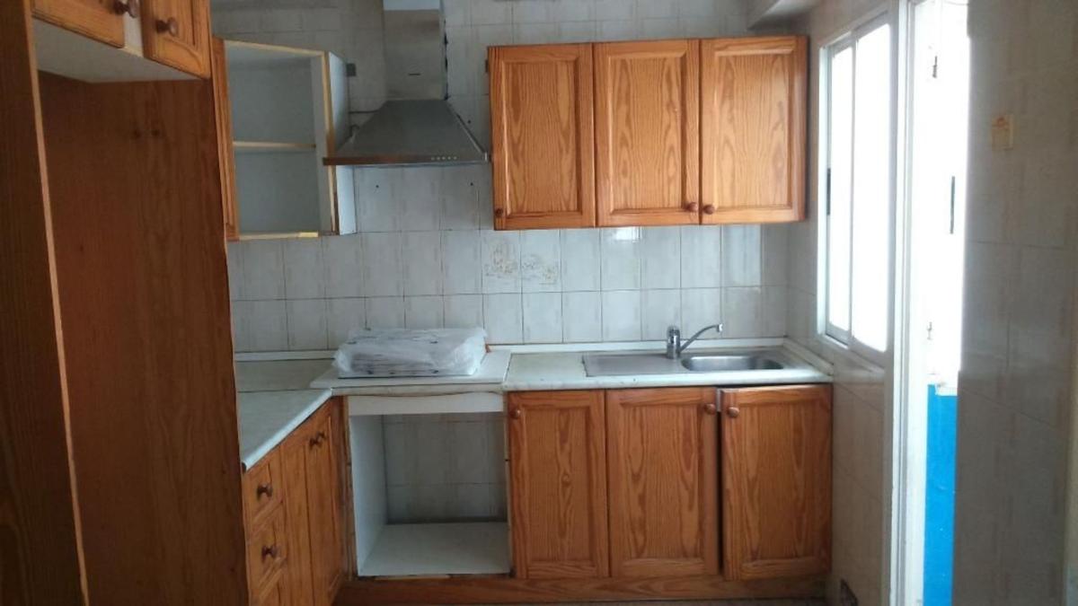 Venta de piso en Piso en Congreso-hurchillo, 2, Desamparados-Hurchillo-Torremendo, Orihuela, Orihuela
photo 4