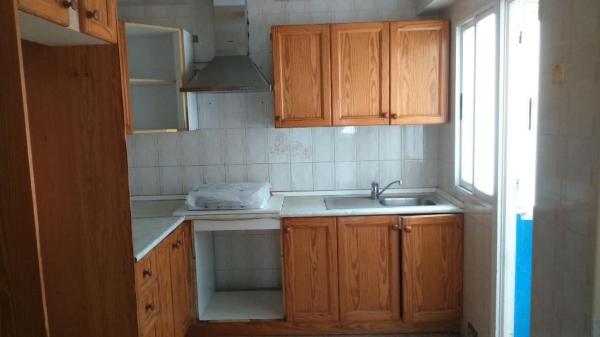 Sale of flat in Piso en Congreso-hurchillo, 2, Desamparados-Hurchillo-Torremendo, Orihuela, Orihuela
 photo 4