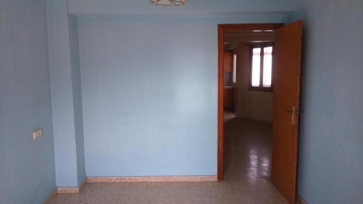 Venta de piso en Piso en Congreso-hurchillo, 2, Desamparados-Hurchillo-Torremendo, Orihuela, Orihuela
photo 5