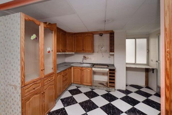 Venta de piso en Piso en Moreal, 4, Bigastro, Bigastro
 photo 4