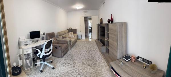 Sprzedaż mieszkania w Piso en Avenida Rosa dels Vents, 17, Bulevar - Puerta Mítica, La Villajoyosa / Vila Joiosa, La Villajoyosa / Vila Joiosa
 photo 2