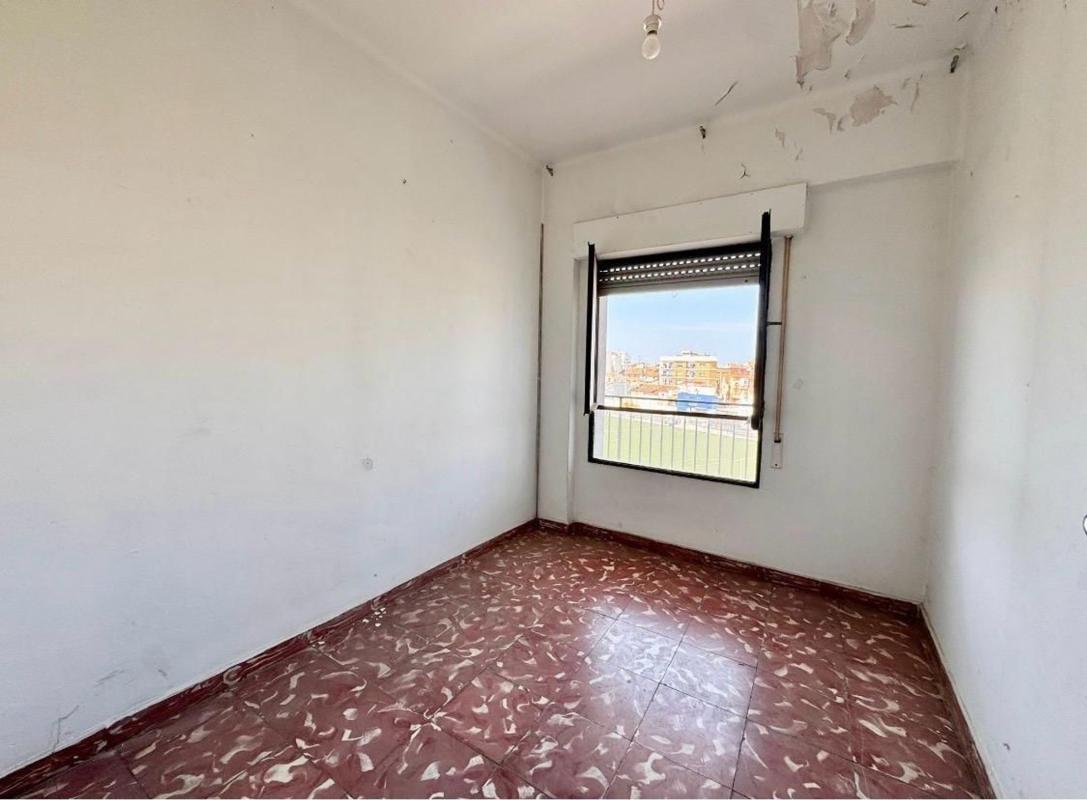 Продажа квартиры на Piso en Centro Urbano, Denia, Дения
 photo 5