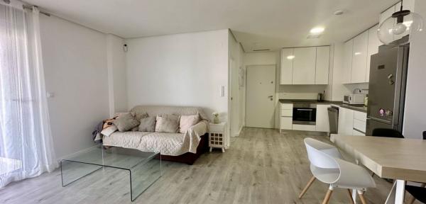 Sale of flat in Piso en Calle Vainilla, Villamartín, Orihuela, Orihuela
 photo 3