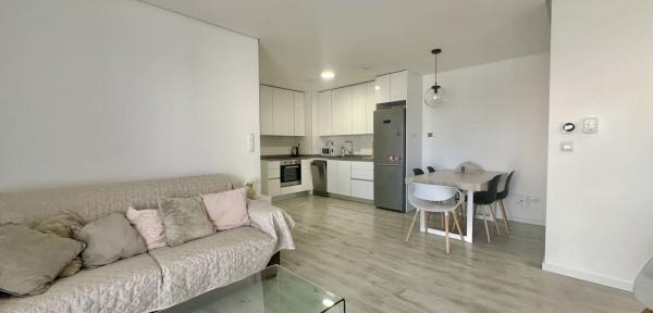 Sale of flat in Piso en Calle Vainilla, Villamartín, Orihuela, Orihuela
 photo 4
