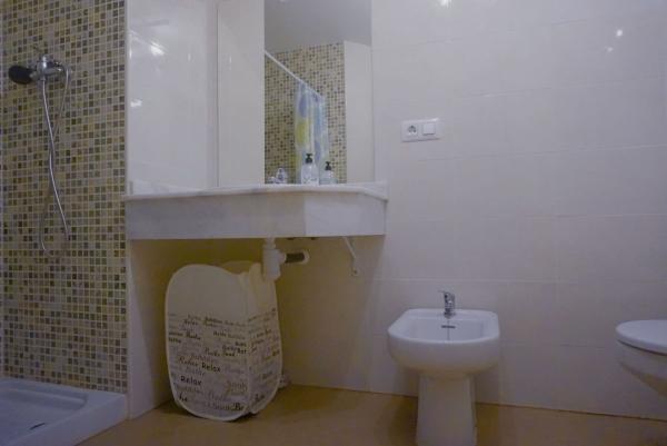 Sprzedaż mieszkania w Piso en Avenida Miguel Hernández, 38, Centro Urbano, Denia, Dénia
 photo 3