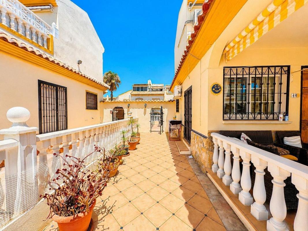 Propiedades en venta y alquiler en España photo 4