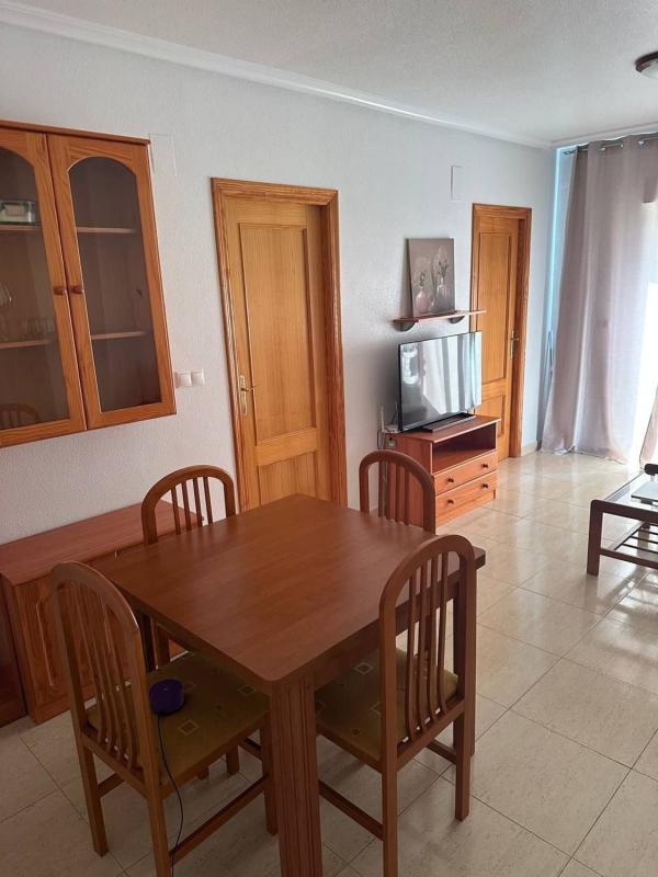 Продажа квартиры на Piso en El Molino, Torrevieja, Торревьеха
photo 4