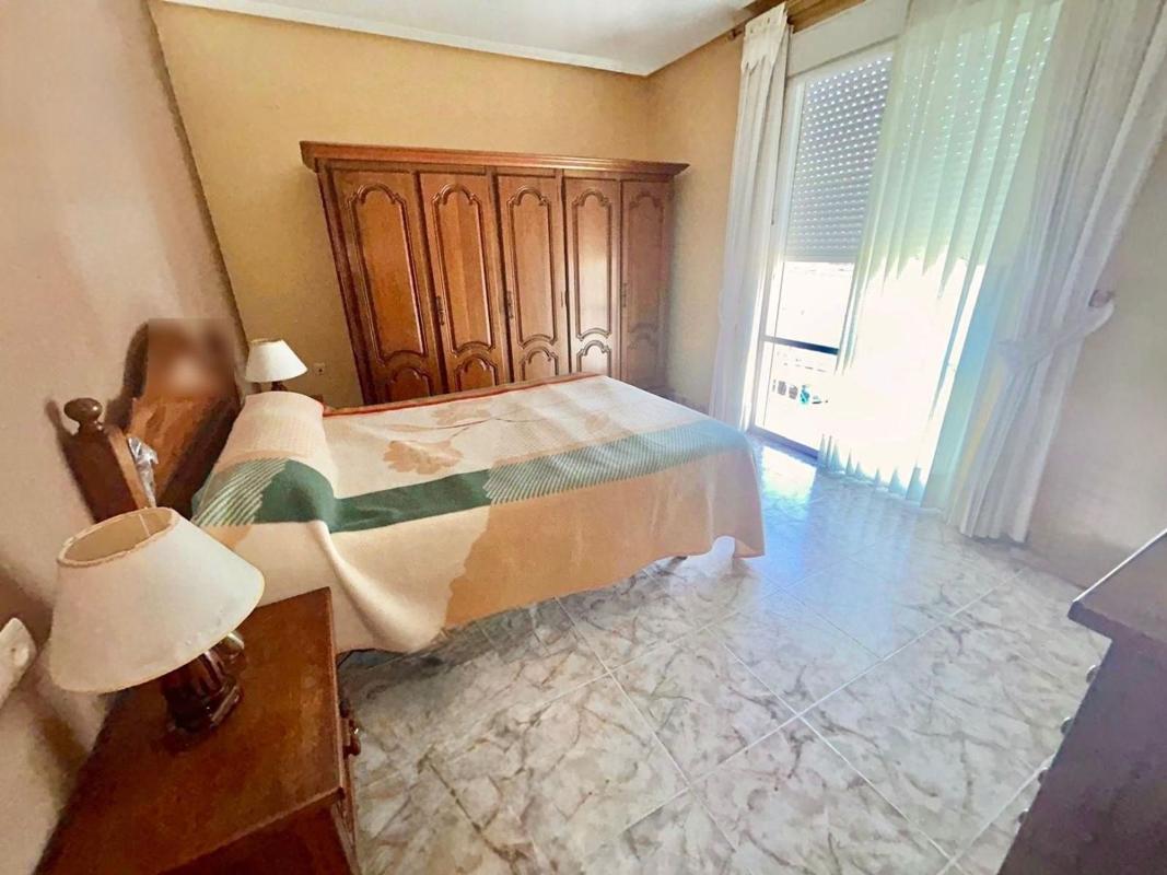Propiedades en venta y alquiler en España photo 4