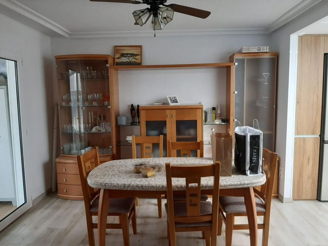 Sale of apartment in Piso en Calle Pardo Gimeno, Babel, Alicante / Alacant, Alicante
photo 4