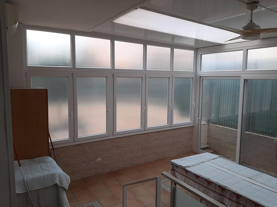 Sale of apartment in Piso en Calle Pardo Gimeno, Babel, Alicante / Alacant, Alicante
photo 5