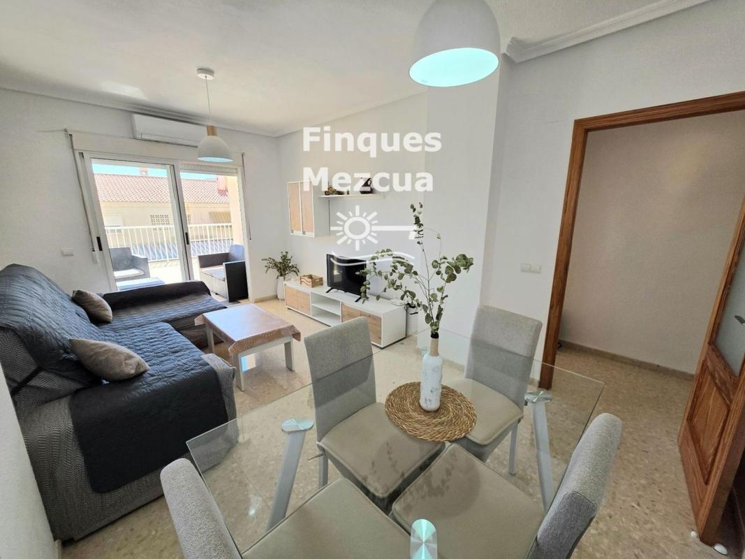Продажа квартиры на Piso en Calle Islas Baleares, Arenales del Sol, Elche / Elx, Эльче / Эльх
photo 4