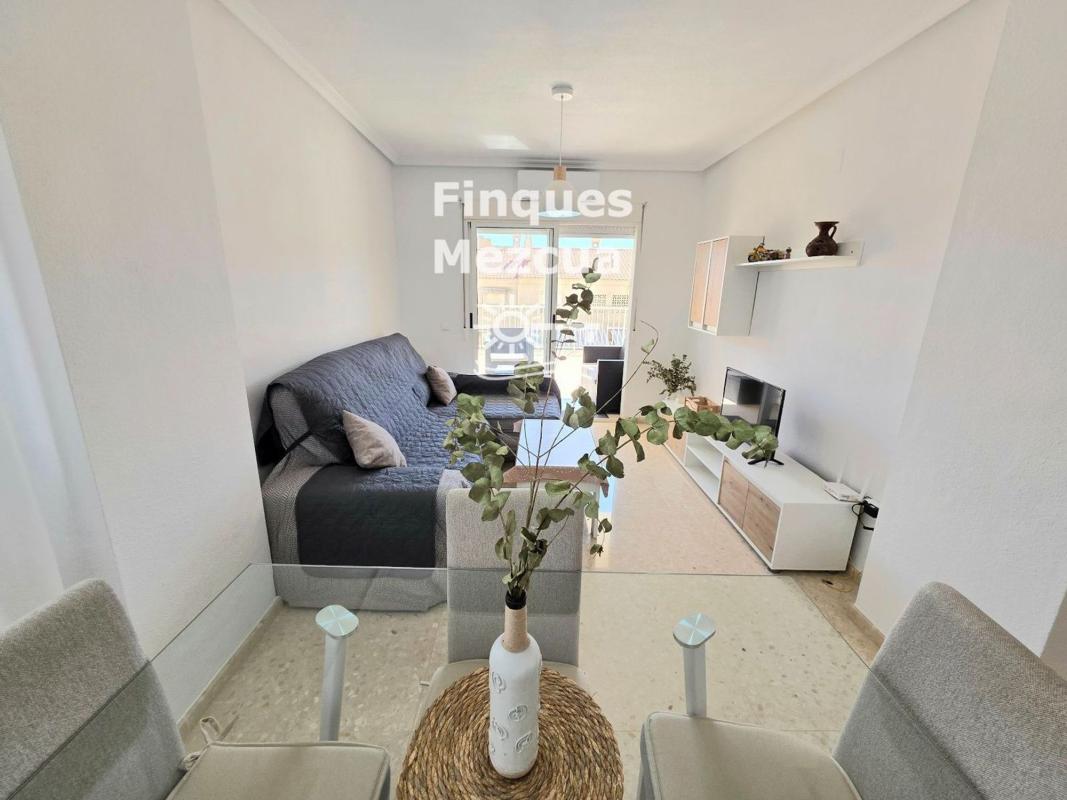 Продажа квартиры на Piso en Calle Islas Baleares, Arenales del Sol, Elche / Elx, Эльче / Эльх
photo 5
