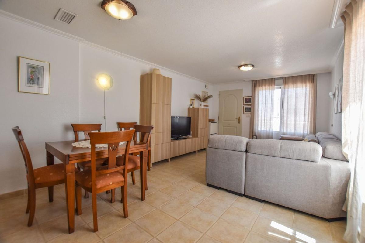 Недвижимость на продажу и в аренду в Испании photo 5