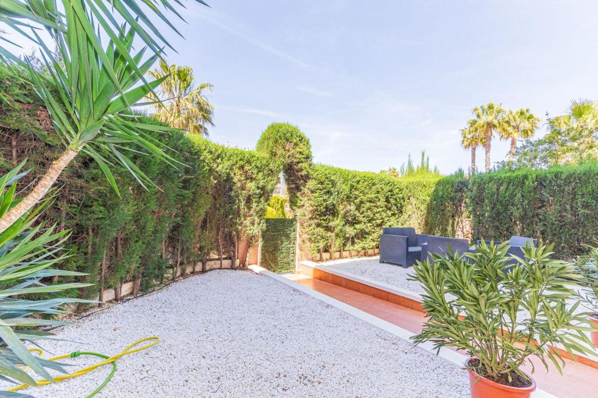 Sale of apartment in Piso en J-1 p Flamenca Norte s/n, Playa Flamenca, Orihuela, Orihuela
photo 4