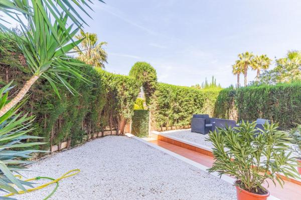 Sale of flat in Piso en J-1 p Flamenca Norte s/n, Playa Flamenca, Orihuela, Orihuela
 photo 4