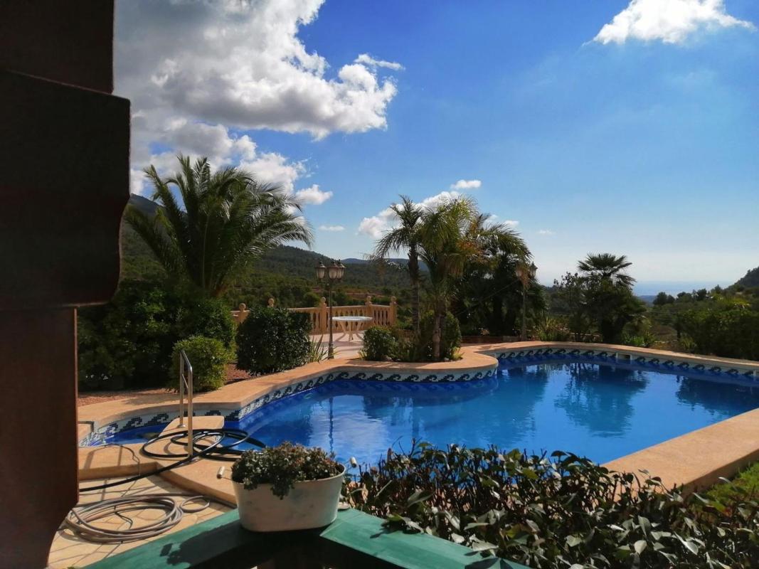 Properties for sale and rent in Spain photo 4