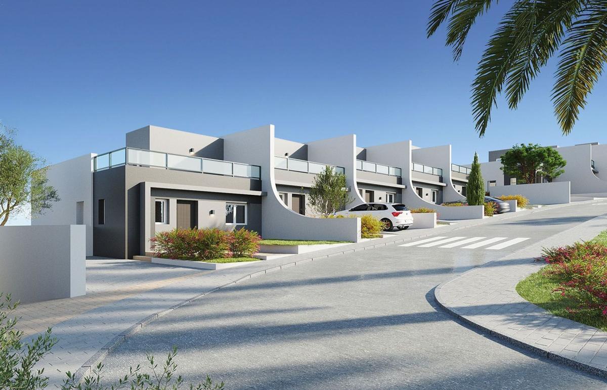 Properties for sale and rent in Spain photo 2