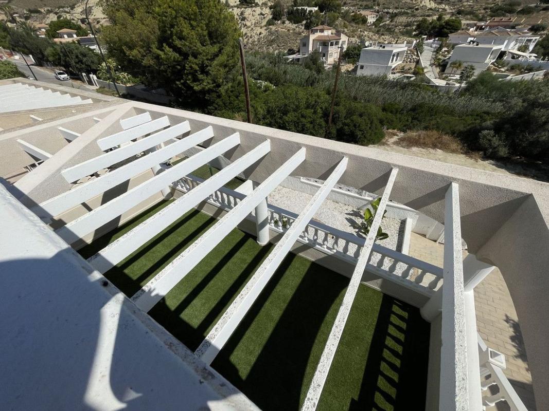 Properties for sale and rent in Spain photo 3