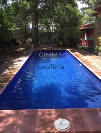Casa o chalet independiente en Coloma, La Nucia photo 1