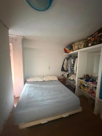 Venta de piso en Piso en Calle Velázquez, 17, Las Trescientas - San Francisco, Elda, Elda
 photo 3