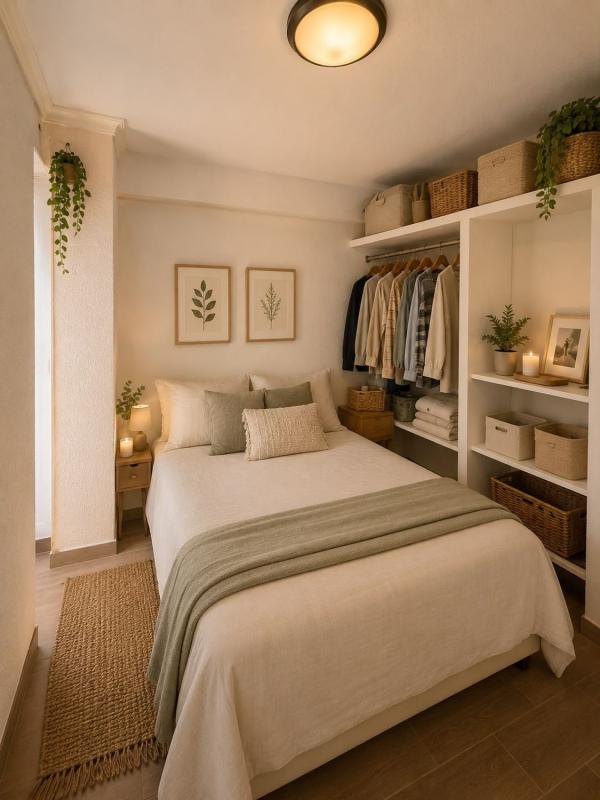 Venta de piso en Piso en Calle Velázquez, 17, Las Trescientas - San Francisco, Elda, Elda
 photo 4