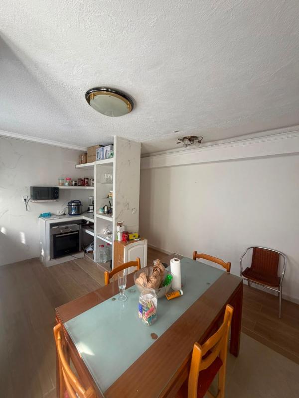 Venta de piso en Piso en Calle Velázquez, 17, Las Trescientas - San Francisco, Elda, Elda
 photo 5