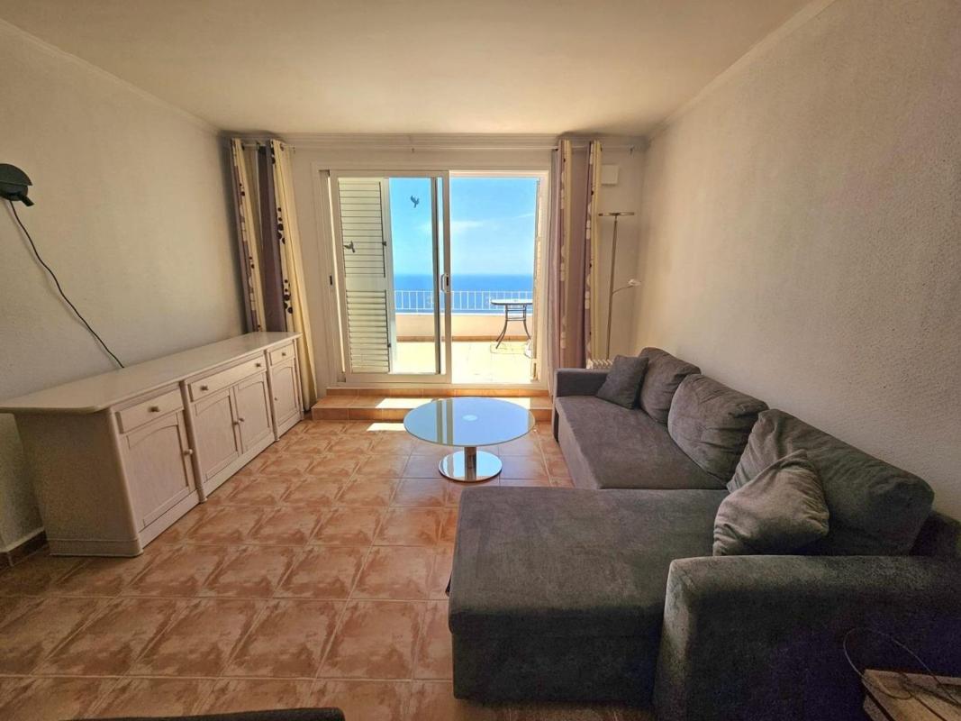 Sale of apartment in Piso en Cumbre del Sol, Benitachell, Benitachell
photo 4
