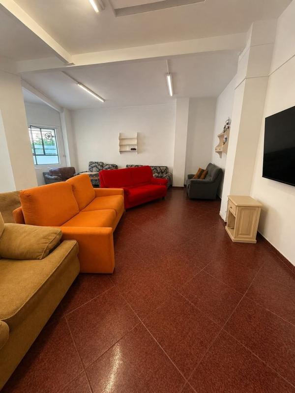 Sale of apartment in Piso en Monovar, Monovar
photo 1