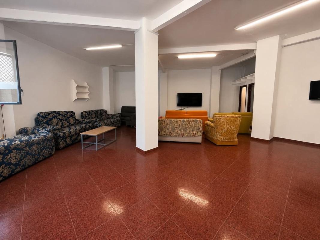 Sale of apartment in Piso en Monovar, Monovar
photo 2
