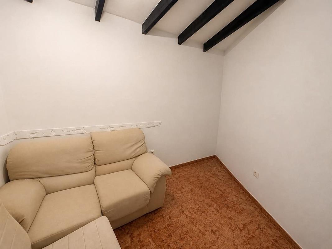Sale of apartment in Piso en Monovar, Monovar
photo 3