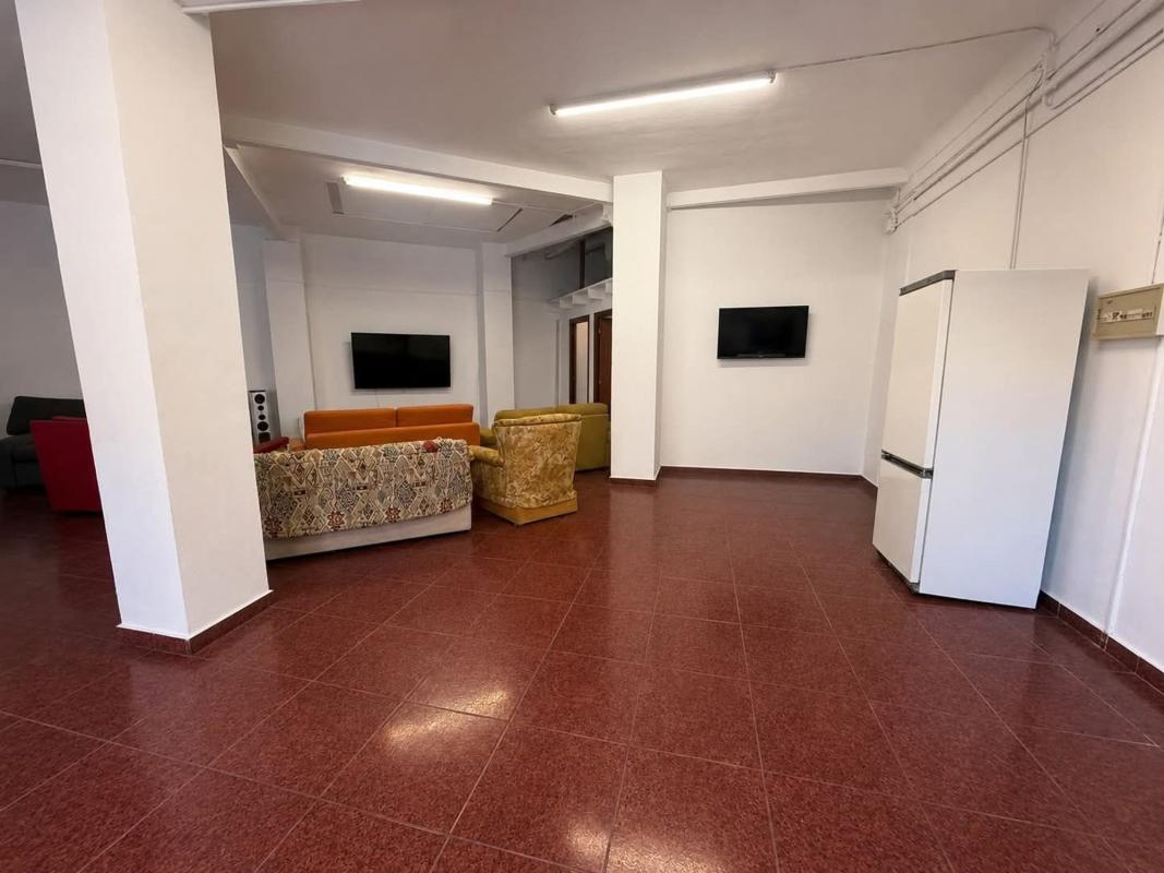 Sale of apartment in Piso en Monovar, Monovar
photo 4