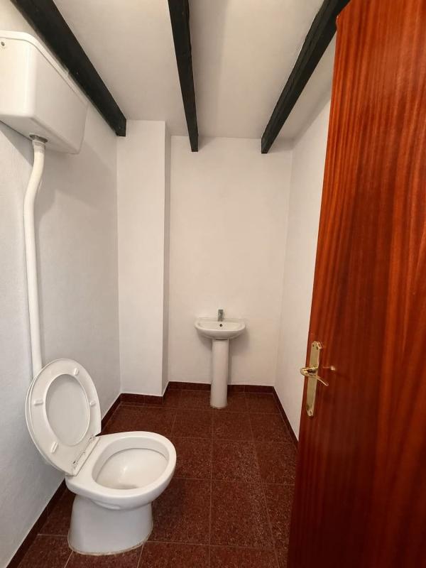 Sale of apartment in Piso en Monovar, Monovar
photo 5