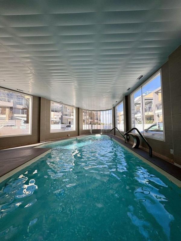 Sale of apartment in Piso en Urbanizaciones, Guardamar del Segura, Guardamar del Segura
photo 5