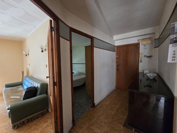 Sale of flat in Piso en Calle de Fra Juan Tensa, Campello Pueblo, El Campello, El Campello
thumbnail 1