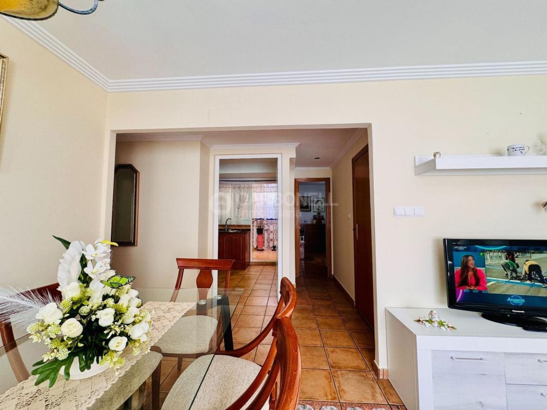 Sale of apartment in Piso en Calle José Salvetti, La Florida, Alicante / Alacant, Alicante
photo 4