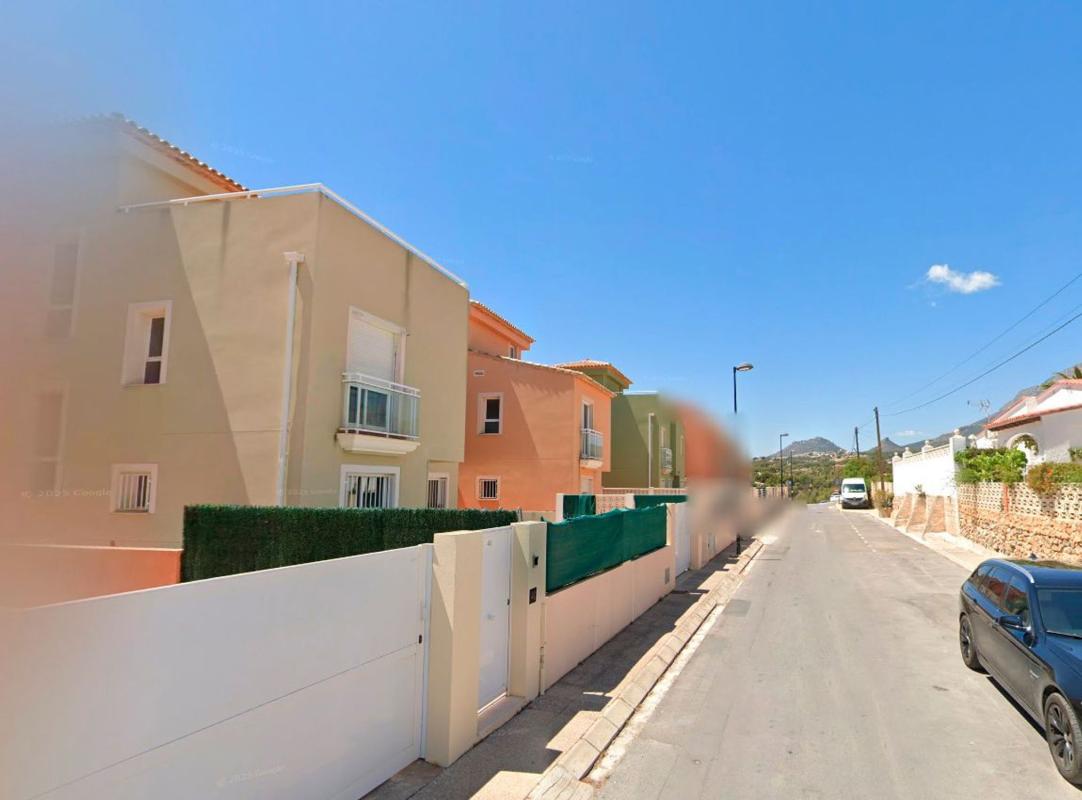 Propiedades en venta y alquiler en España photo 2