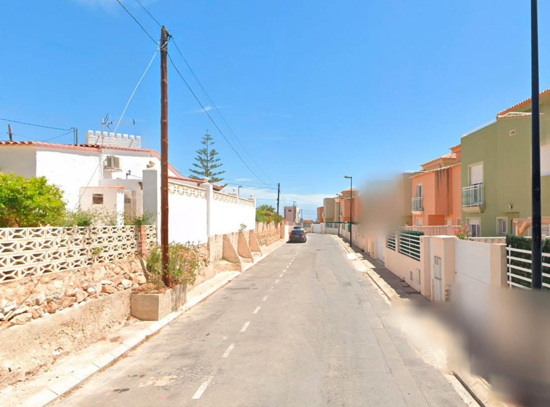Propiedades en venta y alquiler en España photo 3