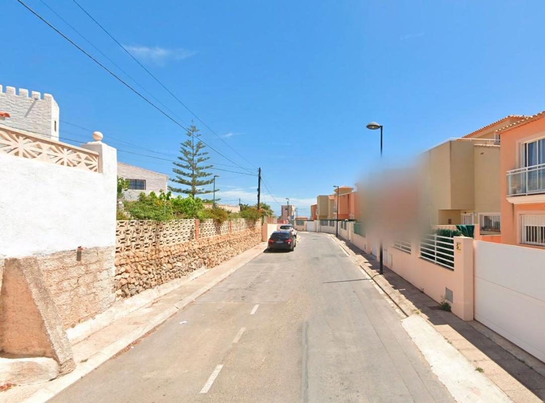 Propiedades en venta y alquiler en España photo 5