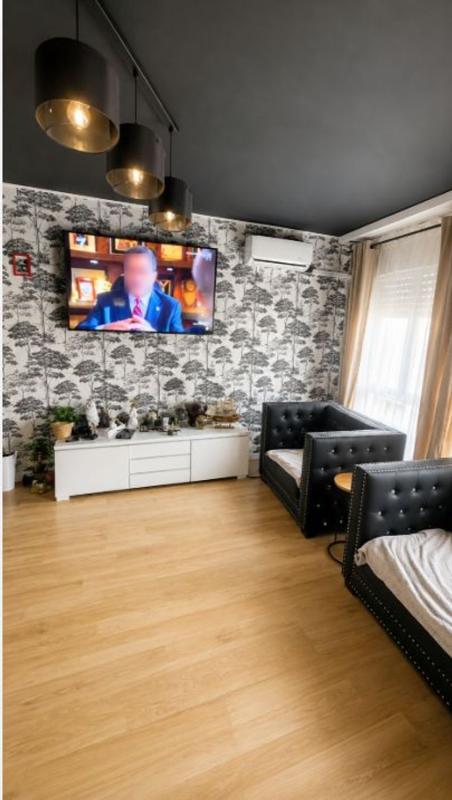 Продажа квартиры на Piso en Pego, Пего
photo 1