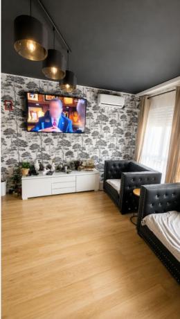 Sprzedaż mieszkania w Piso en Pego, Pego
 photo 1