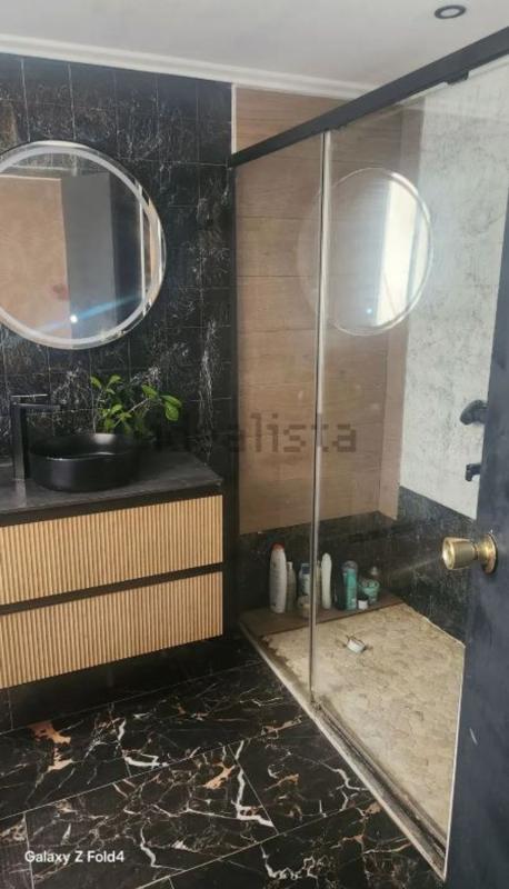 Продажа квартиры на Piso en Pego, Пего
photo 2