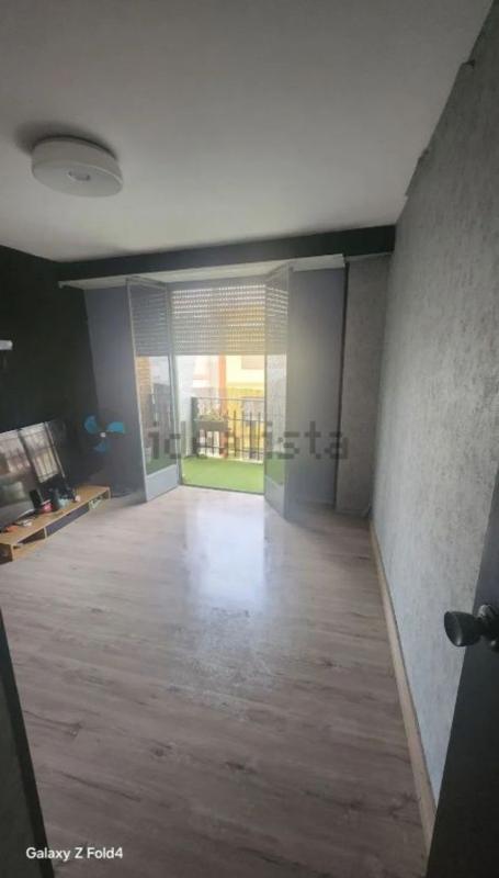 Продажа квартиры на Piso en Pego, Пего
photo 3