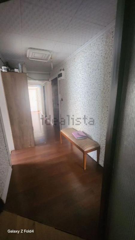 Продажа квартиры на Piso en Pego, Пего
photo 4