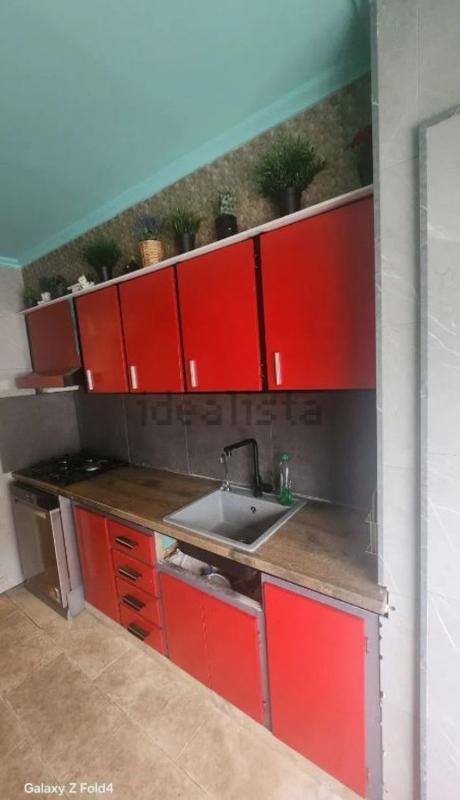 Продажа квартиры на Piso en Pego, Пего
photo 5