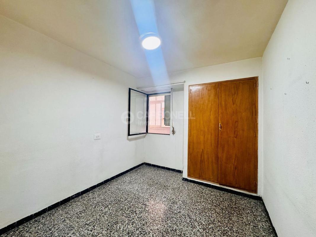 Sale of apartment in Piso en Barri Santa Rosa, Alcoy / Alcoi, Alcoy
photo 2