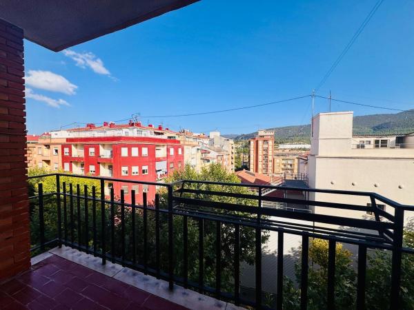 Venta de piso en Piso en Barri Santa Rosa, Alcoy / Alcoi, Alcoy / Alcoi
 photo 4
