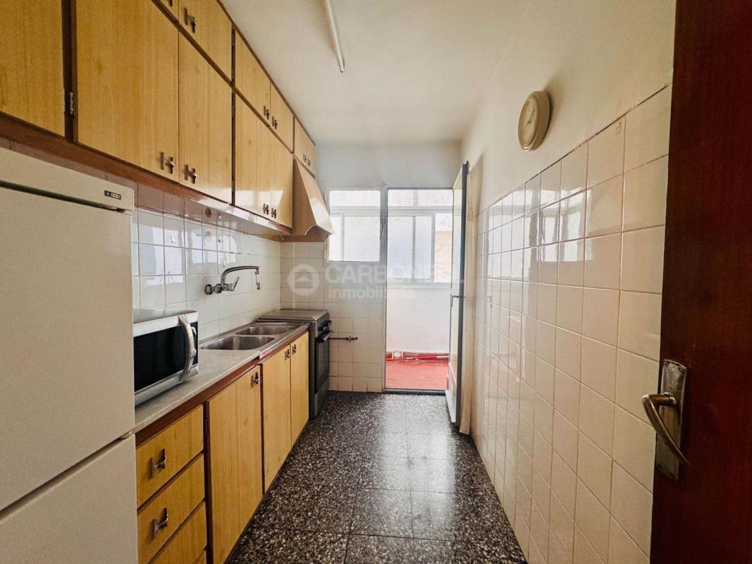 Sale of apartment in Piso en Barri Santa Rosa, Alcoy / Alcoi, Alcoy
photo 5