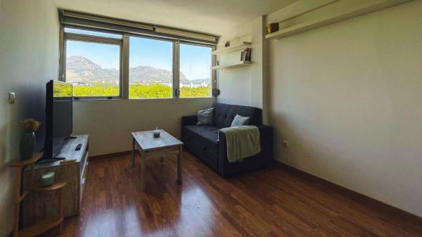 Sale of flat in Piso en Pueblo Levante, Benidorm, Benidorm
photo 1