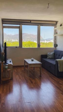 Sprzedaż mieszkania w Piso en Pueblo Levante, Benidorm, Benidorm
 photo 4